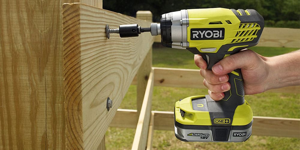 Best Cordless Garden Tools Uk Fasci Garden