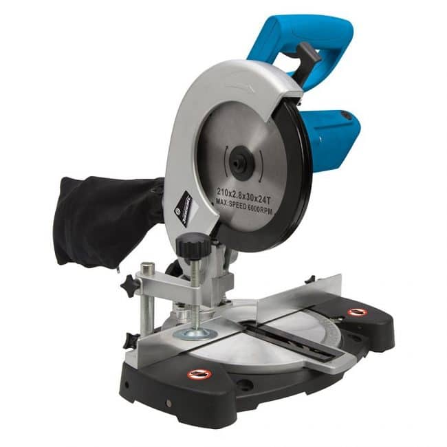 Best Mitre Saw Our Top 3 Review ToolsReview.uk