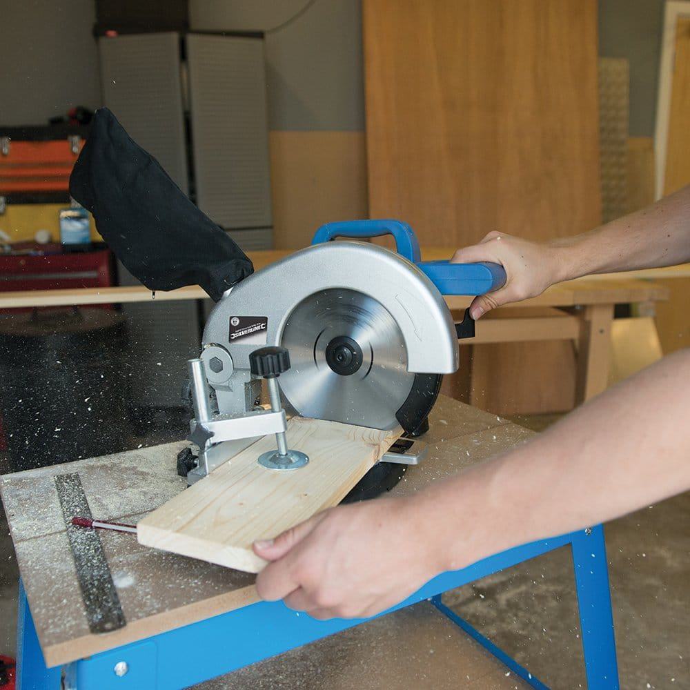 Best Mitre Saw Our Top 3 Review ToolsReview.uk