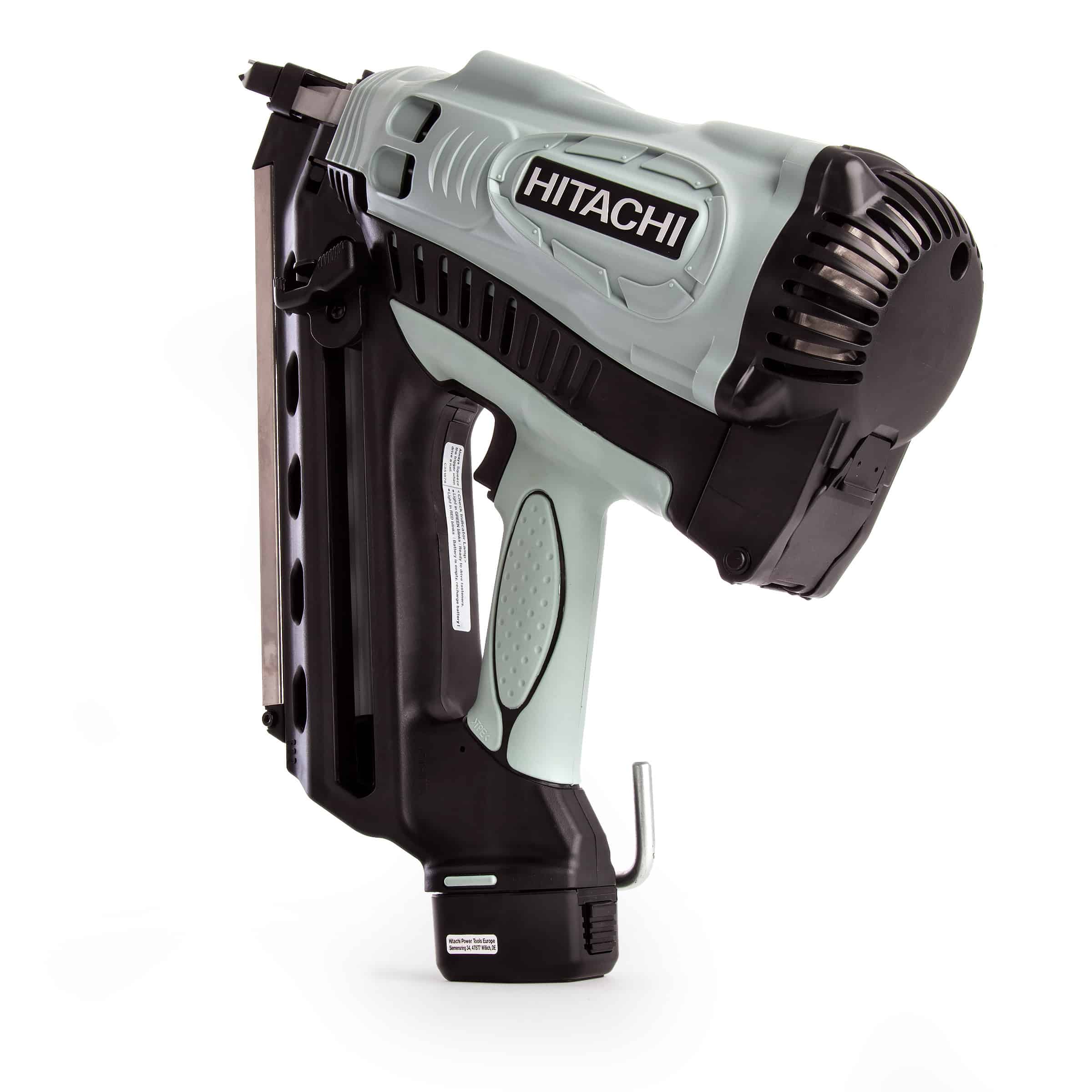 Best Nail Gun Our Top 3 Review ToolsReview.uk