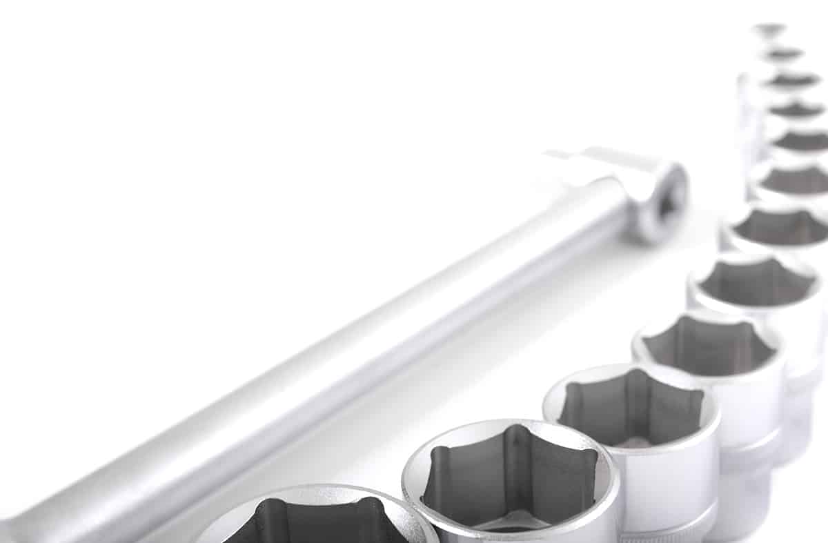 Socket Sets All You Need to Know ToolsReview.uk